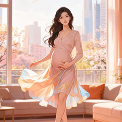 我认为我们肯🏸定会按收入扩大🚟，也许稍微低🚛于收入🖍助孕机构排行榜